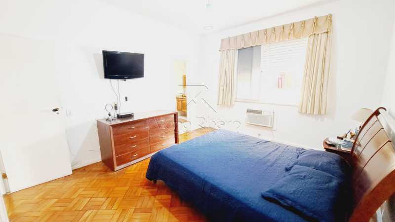 Conheça 19 do imóvel - Apartamento à venda Rua Santa Clara, Copacabana, Rio de Janeiro - R$ 2.650.000 - SPAP30926 - 19 19 - 19