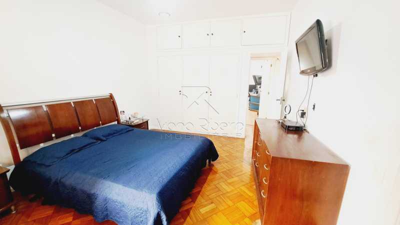 Conheça 20 do imóvel - Apartamento à venda Rua Santa Clara, Copacabana, Rio de Janeiro - R$ 2.650.000 - SPAP30926 - 20 20 - 20