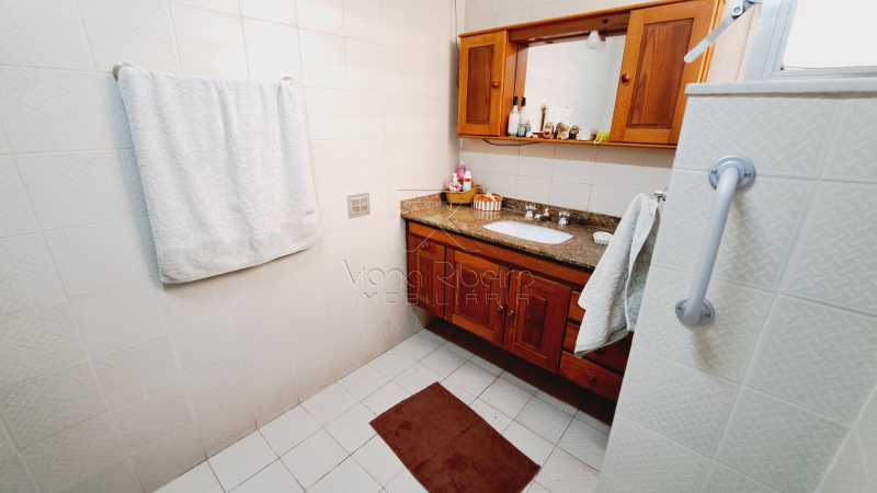Conheça 21 do imóvel - Apartamento à venda Rua Santa Clara, Copacabana, Rio de Janeiro - R$ 2.650.000 - SPAP30926 - 21 21 - 21