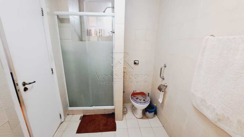 Conheça 22 do imóvel - Apartamento à venda Rua Santa Clara, Copacabana, Rio de Janeiro - R$ 2.650.000 - SPAP30926 - 22 22 - 22