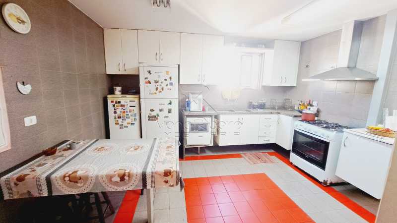 Conheça 23 do imóvel - Apartamento à venda Rua Santa Clara, Copacabana, Rio de Janeiro - R$ 2.650.000 - SPAP30926 - 23 23 - 23