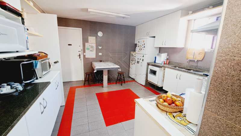 Conheça 24 do imóvel - Apartamento à venda Rua Santa Clara, Copacabana, Rio de Janeiro - R$ 2.650.000 - SPAP30926 - 24 24 - 24