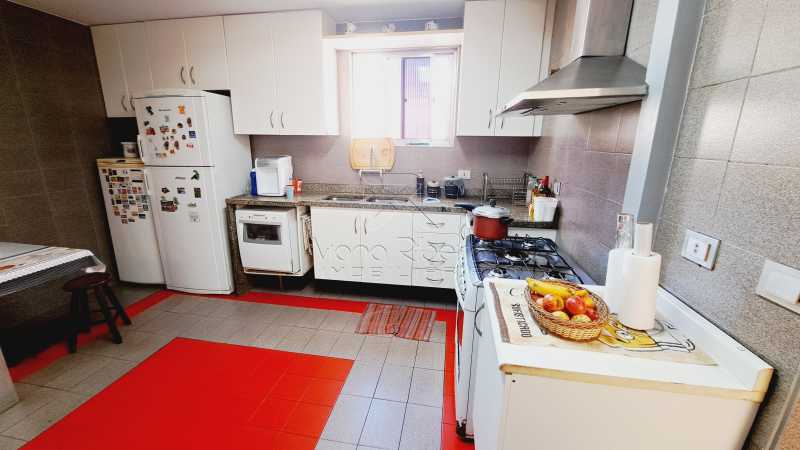 Conheça 25 do imóvel - Apartamento à venda Rua Santa Clara, Copacabana, Rio de Janeiro - R$ 2.650.000 - SPAP30926 - 25 25 - 25