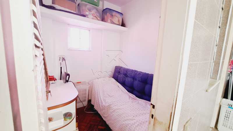 Conheça 28 do imóvel - Apartamento à venda Rua Santa Clara, Copacabana, Rio de Janeiro - R$ 2.650.000 - SPAP30926 - 28 28 - 28