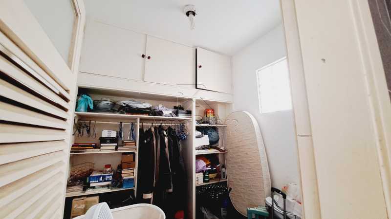Conheça 29 do imóvel - Apartamento à venda Rua Santa Clara, Copacabana, Rio de Janeiro - R$ 2.650.000 - SPAP30926 - 29 29 - 29