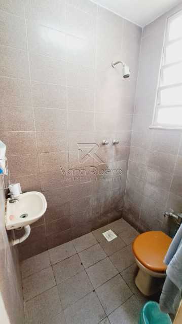 Conheça 30 do imóvel - Apartamento à venda Rua Santa Clara, Copacabana, Rio de Janeiro - R$ 2.650.000 - SPAP30926 - 30 30 - 30