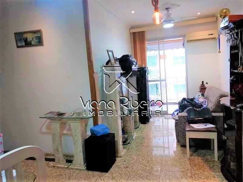 Conheça 2,1. do imóvel - Apartamento à venda Rua Fábio Luz, Méier, Rio de Janeiro - R$ 300.000 - SPAP21198 - 2 2,1. - 2