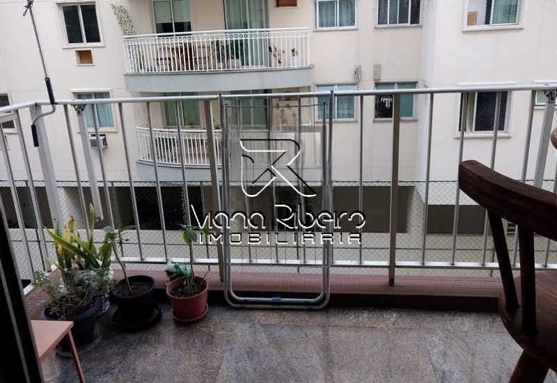 Conheça 2,2. do imóvel - Apartamento à venda Rua Fábio Luz, Méier, Rio de Janeiro - R$ 300.000 - SPAP21198 - 3 2,2. - 3