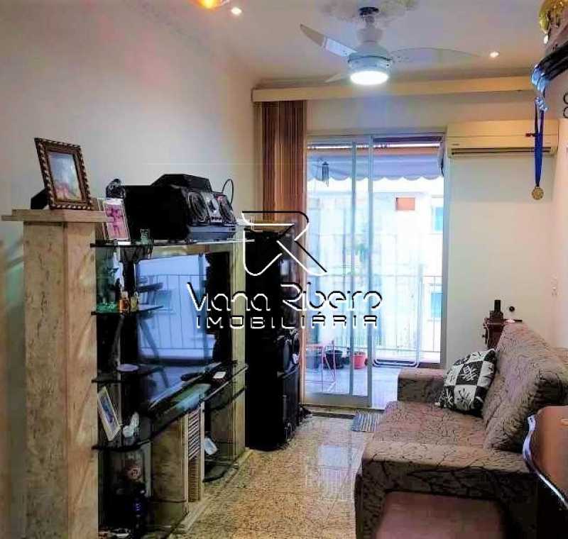 Conheça 2. do imóvel - Apartamento à venda Rua Fábio Luz, Méier, Rio de Janeiro - R$ 300.000 - SPAP21198 - 6 2. - 6