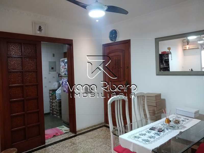 Conheça 4. do imóvel - Apartamento à venda Rua Fábio Luz, Méier, Rio de Janeiro - R$ 300.000 - SPAP21198 - 8 4. - 8