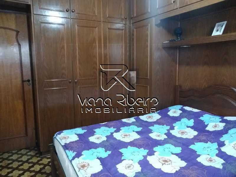 Conheça 5. do imóvel - Apartamento à venda Rua Fábio Luz, Méier, Rio de Janeiro - R$ 300.000 - SPAP21198 - 9 5. - 9