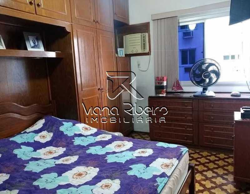 Conheça 6. do imóvel - Apartamento à venda Rua Fábio Luz, Méier, Rio de Janeiro - R$ 300.000 - SPAP21198 - 10 6. - 10