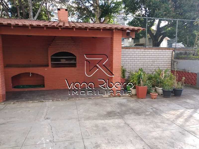 Conheça 11. do imóvel - Apartamento à venda Rua Fábio Luz, Méier, Rio de Janeiro - R$ 300.000 - SPAP21198 - 15 11. - 15
