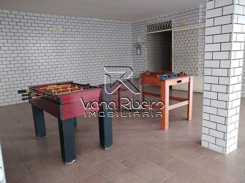 Conheça 12. do imóvel - Apartamento à venda Rua Fábio Luz, Méier, Rio de Janeiro - R$ 300.000 - SPAP21198 - 16 12. - 16