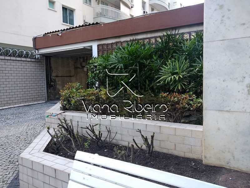 Conheça 13. do imóvel - Apartamento à venda Rua Fábio Luz, Méier, Rio de Janeiro - R$ 300.000 - SPAP21198 - 17 13. - 17