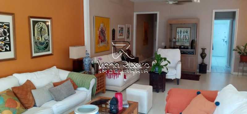 Conheça 5 do imóvel - Apartamento à venda Rua Araújo Lima, Vila Isabel, Rio de Janeiro - R$ 1.330.000 - SPAP30928 - 5 5 - 5