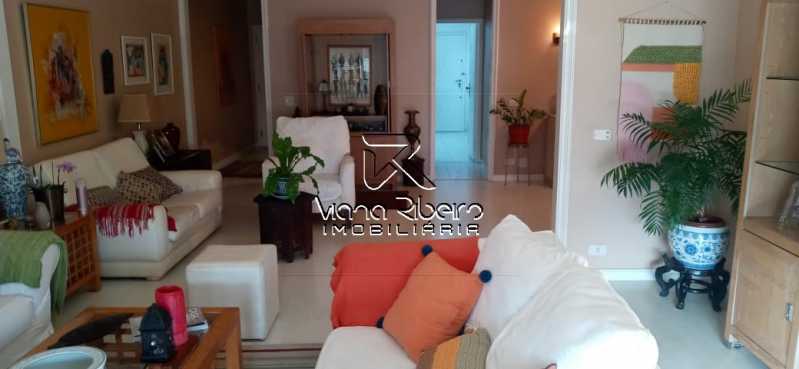 Conheça 6 do imóvel - Apartamento à venda Rua Araújo Lima, Vila Isabel, Rio de Janeiro - R$ 1.330.000 - SPAP30928 - 6 6 - 6