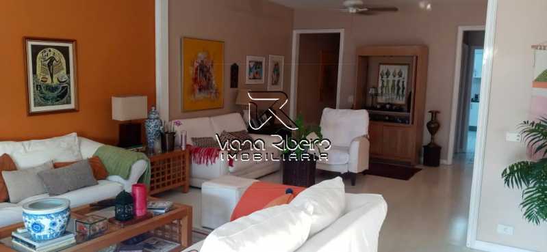 Conheça 8 do imóvel - Apartamento à venda Rua Araújo Lima, Vila Isabel, Rio de Janeiro - R$ 1.330.000 - SPAP30928 - 7 8 - 7