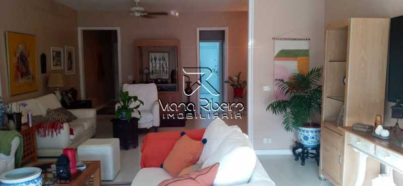 Conheça 9 do imóvel - Apartamento à venda Rua Araújo Lima, Vila Isabel, Rio de Janeiro - R$ 1.330.000 - SPAP30928 - 8 9 - 8