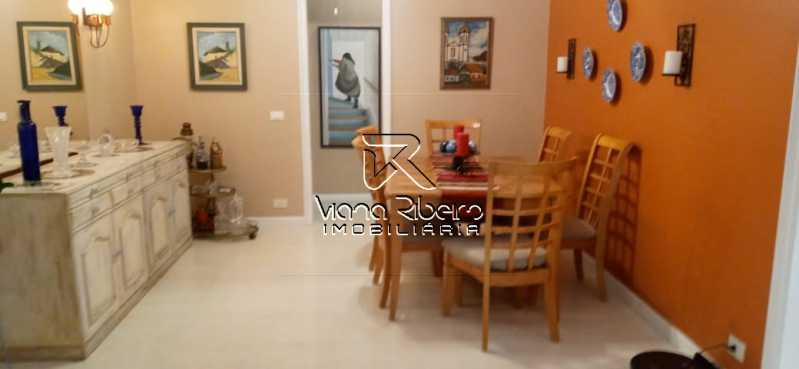 Conheça 10 do imóvel - Apartamento à venda Rua Araújo Lima, Vila Isabel, Rio de Janeiro - R$ 1.330.000 - SPAP30928 - 9 10 - 9