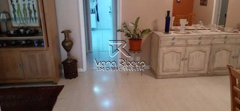 Conheça 11 do imóvel - Apartamento à venda Rua Araújo Lima, Vila Isabel, Rio de Janeiro - R$ 1.330.000 - SPAP30928 - 10 11 - 10