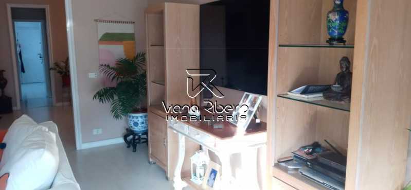 Conheça 12 do imóvel - Apartamento à venda Rua Araújo Lima, Vila Isabel, Rio de Janeiro - R$ 1.330.000 - SPAP30928 - 11 12 - 11