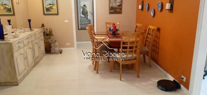 Conheça 13 do imóvel - Apartamento à venda Rua Araújo Lima, Vila Isabel, Rio de Janeiro - R$ 1.330.000 - SPAP30928 - 12 13 - 12