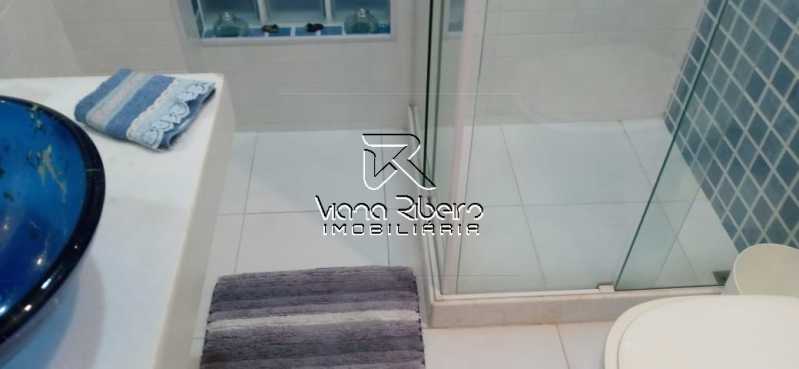 Conheça 14 do imóvel - Apartamento à venda Rua Araújo Lima, Vila Isabel, Rio de Janeiro - R$ 1.330.000 - SPAP30928 - 13 14 - 13