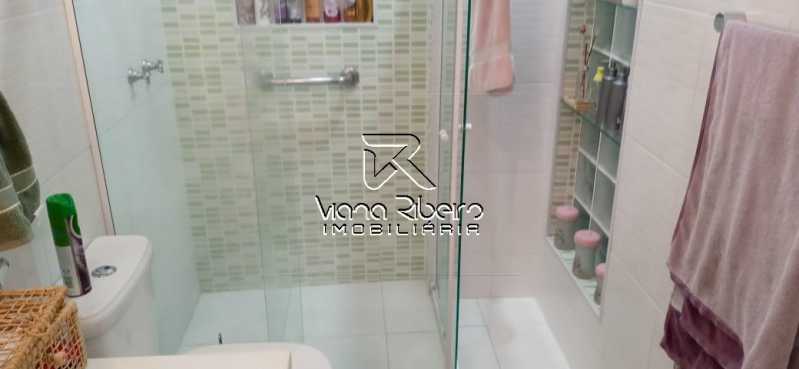 Conheça 15 do imóvel - Apartamento à venda Rua Araújo Lima, Vila Isabel, Rio de Janeiro - R$ 1.330.000 - SPAP30928 - 14 15 - 14