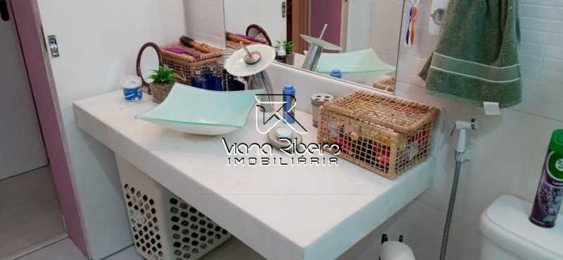 Conheça 18 do imóvel - Apartamento à venda Rua Araújo Lima, Vila Isabel, Rio de Janeiro - R$ 1.330.000 - SPAP30928 - 17 18 - 17