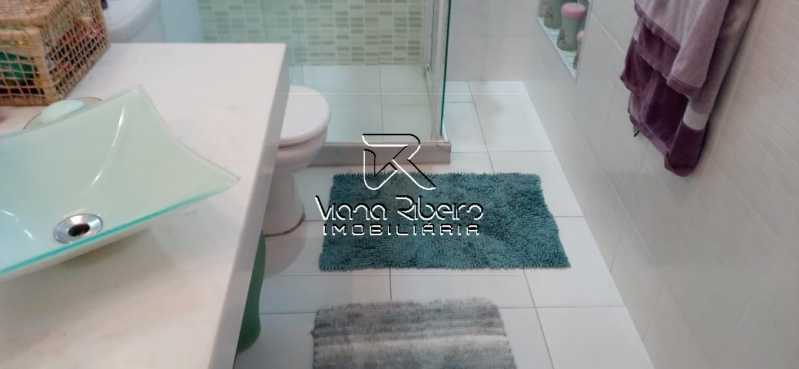 Conheça 19 do imóvel - Apartamento à venda Rua Araújo Lima, Vila Isabel, Rio de Janeiro - R$ 1.330.000 - SPAP30928 - 18 19 - 18