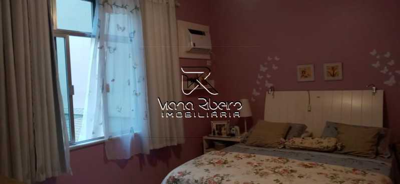 Conheça 21 do imóvel - Apartamento à venda Rua Araújo Lima, Vila Isabel, Rio de Janeiro - R$ 1.330.000 - SPAP30928 - 19 21 - 19