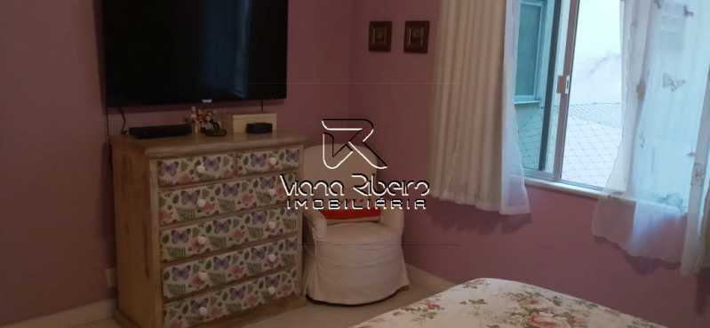 Conheça 22 do imóvel - Apartamento à venda Rua Araújo Lima, Vila Isabel, Rio de Janeiro - R$ 1.330.000 - SPAP30928 - 20 22 - 20