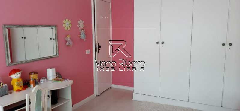 Conheça 24 do imóvel - Apartamento à venda Rua Araújo Lima, Vila Isabel, Rio de Janeiro - R$ 1.330.000 - SPAP30928 - 22 24 - 22