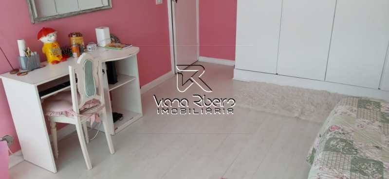 Conheça 26 do imóvel - Apartamento à venda Rua Araújo Lima, Vila Isabel, Rio de Janeiro - R$ 1.330.000 - SPAP30928 - 23 26 - 23