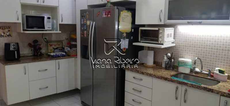 Conheça 27 do imóvel - Apartamento à venda Rua Araújo Lima, Vila Isabel, Rio de Janeiro - R$ 1.330.000 - SPAP30928 - 24 27 - 24