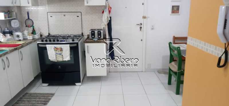 Conheça 28 do imóvel - Apartamento à venda Rua Araújo Lima, Vila Isabel, Rio de Janeiro - R$ 1.330.000 - SPAP30928 - 25 28 - 25