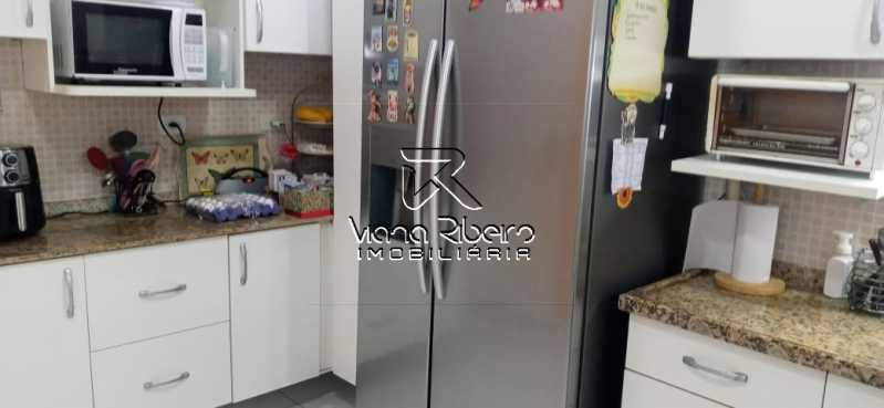 Conheça 29 do imóvel - Apartamento à venda Rua Araújo Lima, Vila Isabel, Rio de Janeiro - R$ 1.330.000 - SPAP30928 - 26 29 - 26