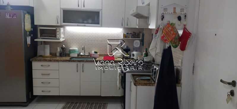 Conheça 30 do imóvel - Apartamento à venda Rua Araújo Lima, Vila Isabel, Rio de Janeiro - R$ 1.330.000 - SPAP30928 - 27 30 - 27