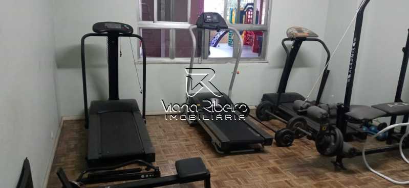 Conheça 32 do imóvel - Apartamento à venda Rua Araújo Lima, Vila Isabel, Rio de Janeiro - R$ 1.330.000 - SPAP30928 - 29 32 - 29