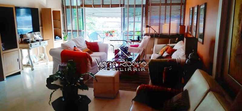 Conheça 4 do imóvel - Apartamento à venda Rua Araújo Lima, Vila Isabel, Rio de Janeiro - R$ 1.330.000 - SPAP30928 - 1 4 - 1