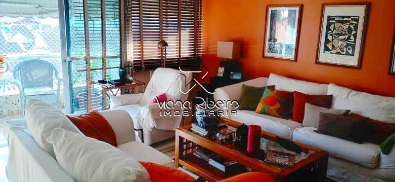 Conheça 7 do imóvel - Apartamento à venda Rua Araújo Lima, Vila Isabel, Rio de Janeiro - R$ 1.330.000 - SPAP30928 - 2 7 - 2