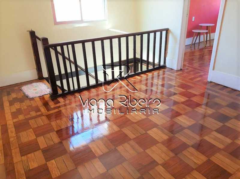 Conheça 1 do imóvel - Casa à venda Rua Leopoldo, Andaraí, Rio de Janeiro - R$ 330.000 - SPCA30059 - 1 1 - 1