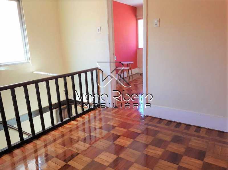 Conheça 2 do imóvel - Casa à venda Rua Leopoldo, Andaraí, Rio de Janeiro - R$ 330.000 - SPCA30059 - 2 2 - 2