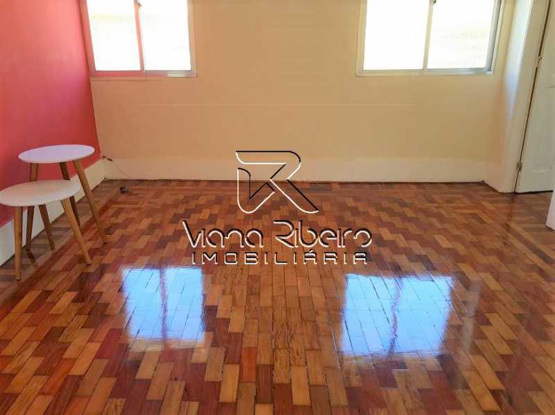 Conheça 3 do imóvel - Casa à venda Rua Leopoldo, Andaraí, Rio de Janeiro - R$ 330.000 - SPCA30059 - 3 3 - 3