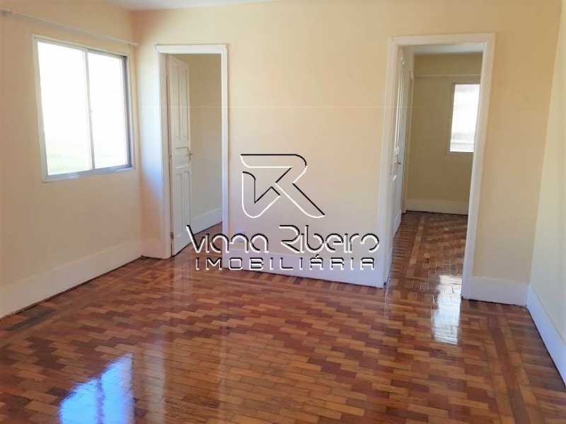 Conheça 4 do imóvel - Casa à venda Rua Leopoldo, Andaraí, Rio de Janeiro - R$ 330.000 - SPCA30059 - 4 4 - 4
