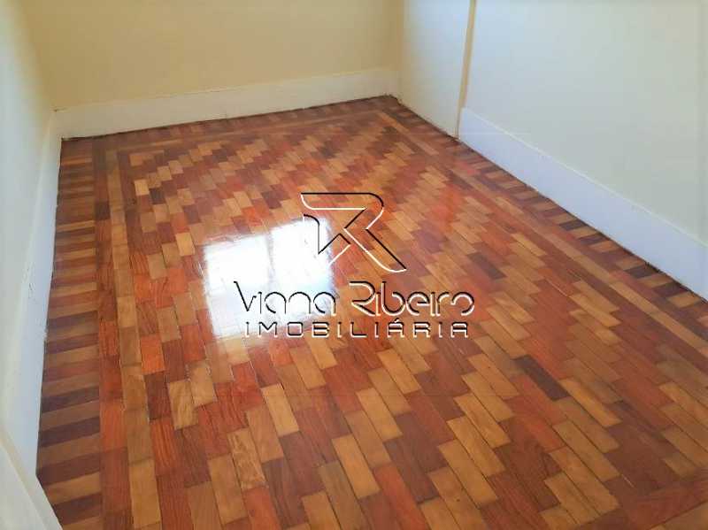 Conheça 7 do imóvel - Casa à venda Rua Leopoldo, Andaraí, Rio de Janeiro - R$ 330.000 - SPCA30059 - 7 7 - 7