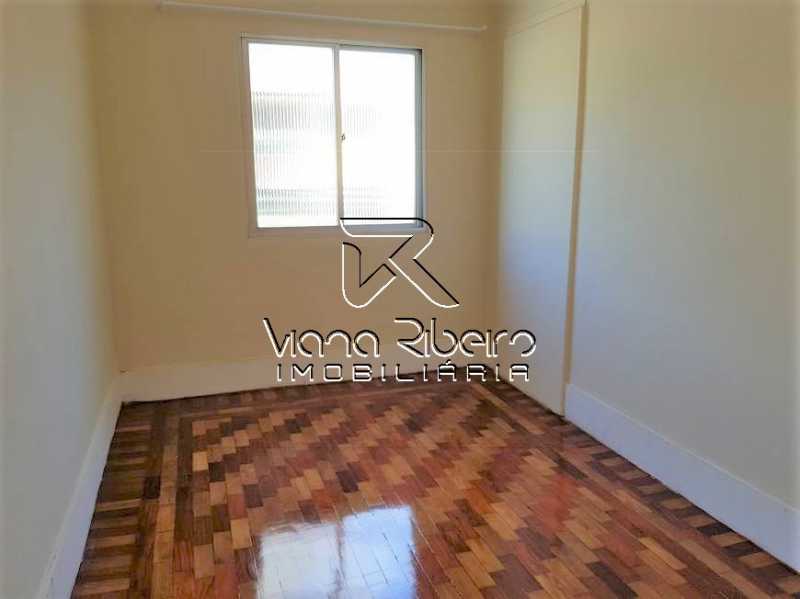 Conheça 8 do imóvel - Casa à venda Rua Leopoldo, Andaraí, Rio de Janeiro - R$ 330.000 - SPCA30059 - 8 8 - 8