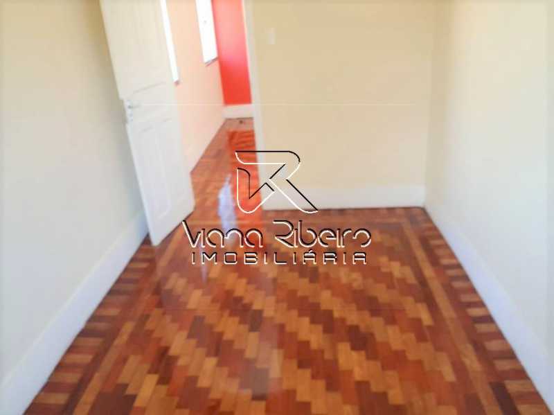 Conheça 9 do imóvel - Casa à venda Rua Leopoldo, Andaraí, Rio de Janeiro - R$ 330.000 - SPCA30059 - 9 9 - 9