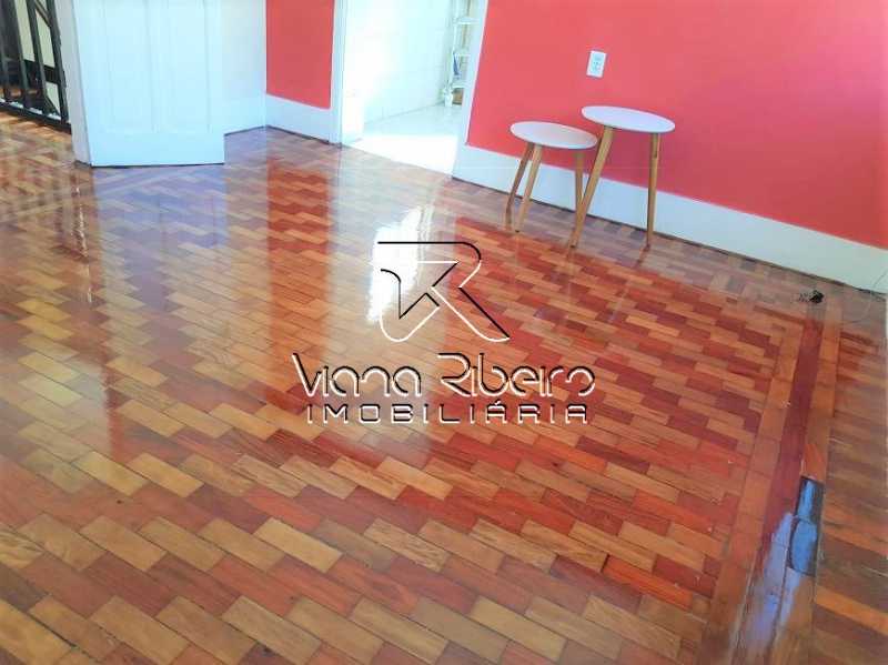 Conheça 10 do imóvel - Casa à venda Rua Leopoldo, Andaraí, Rio de Janeiro - R$ 330.000 - SPCA30059 - 10 10 - 10